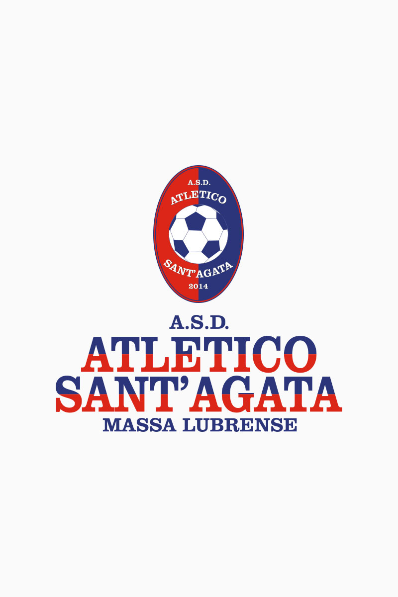 Atletico Sant'Agata