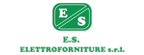 es