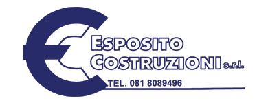 espositocostruzioni