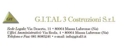 gital