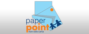 paper