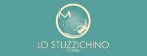 stuzzichino