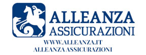 allenza