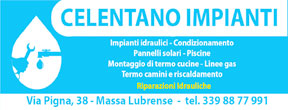 celentanoimpianti