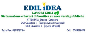 edilidea