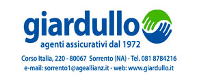 giardullo