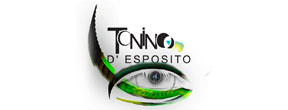 toninodesposito